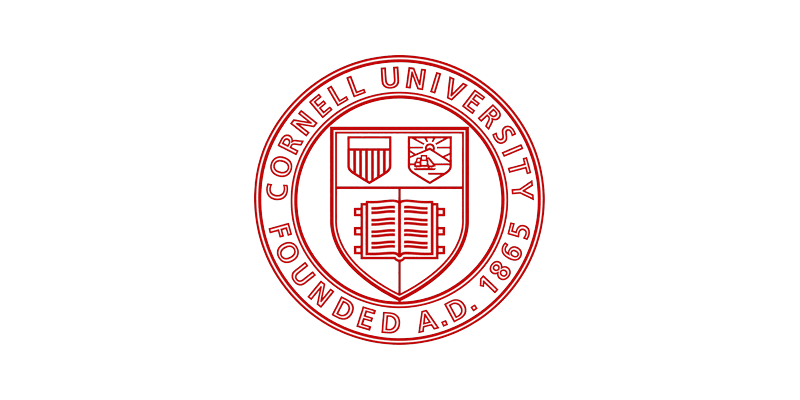 Cornell University