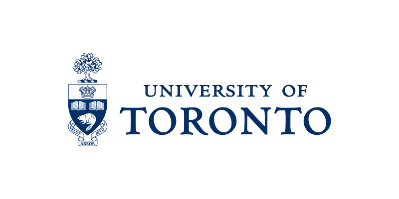 University of Toronto