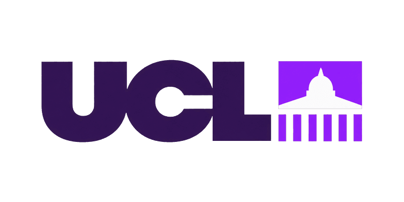 UCL