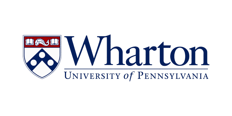 Wharton