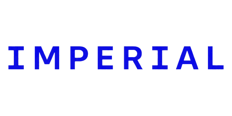 Imperial College London