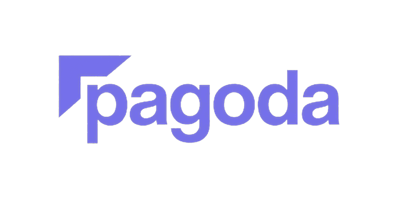 Pagoda