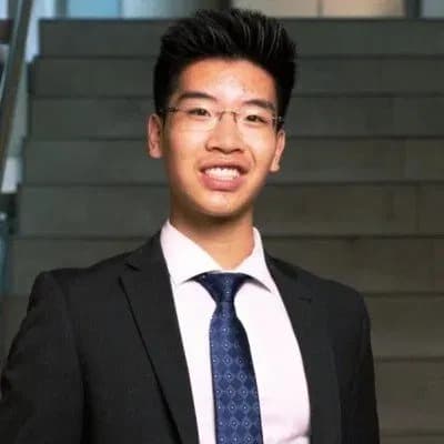 Jason Lum