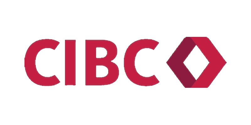 CIBC
