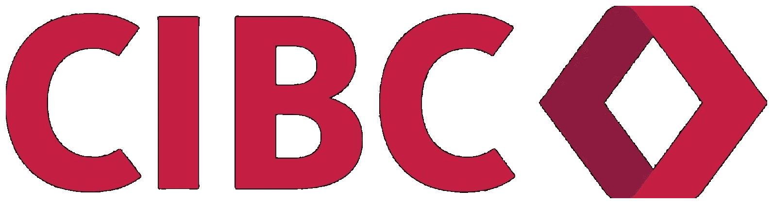 Panel affiliation