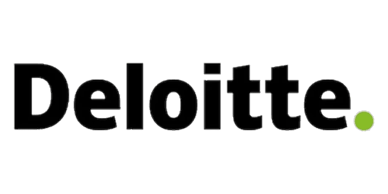Deloitte
