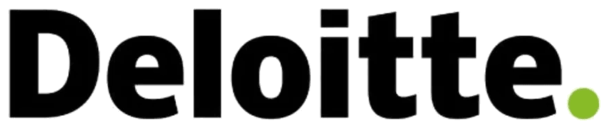 Panel affiliation