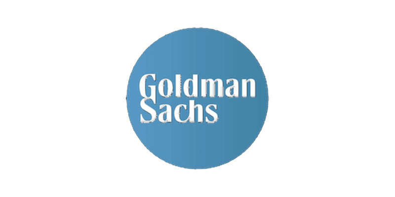 Goldman Sachs