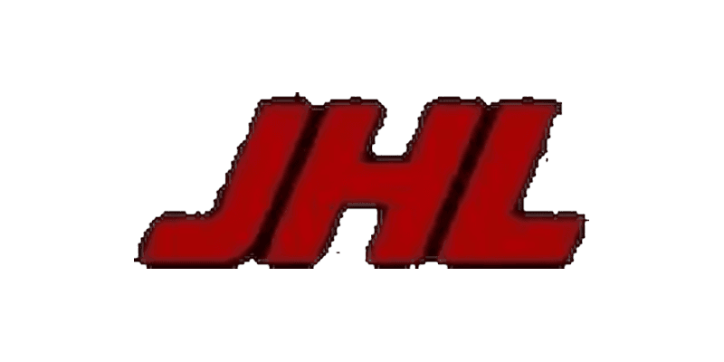 JHL
