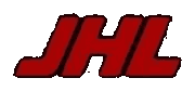 Panel affiliation