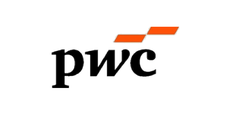 PwC